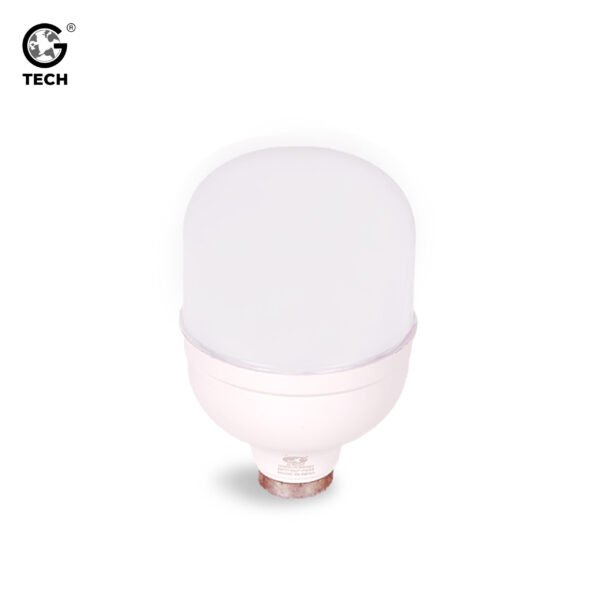 LED Bulb |  High Efficiency, BIS Approved