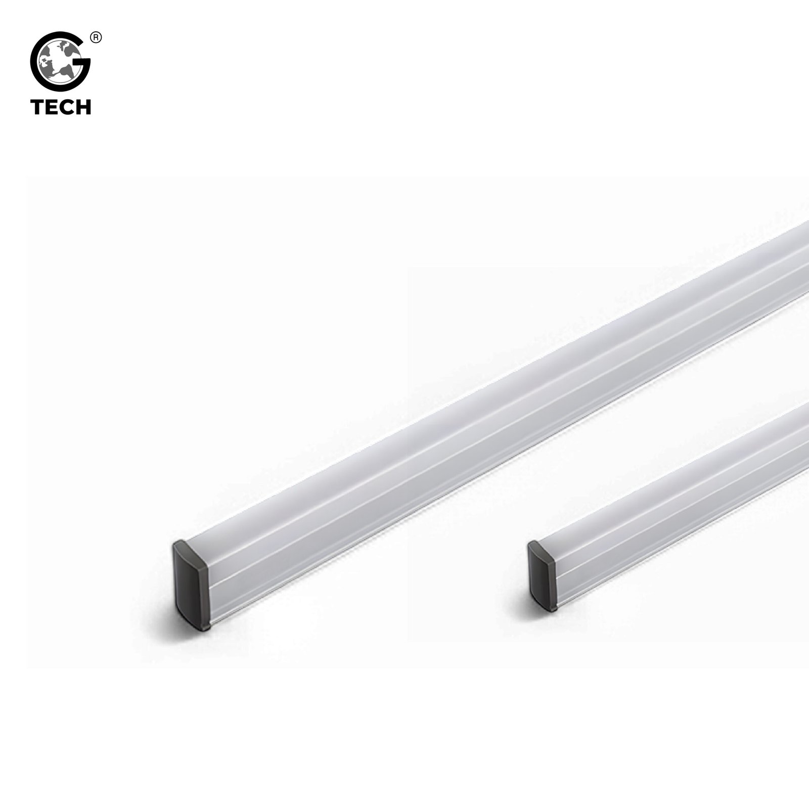 LED BATTEN